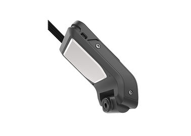COem Wifi κάμερων ασφαλείας/καμερών εξόρμησης Dvr 4g αυτοκινήτων Wifi πλήρες αυτοκινήτων έκκεντρο αυτοκινήτων φακών προτύπων διπλό