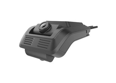 COem Wifi κάμερων ασφαλείας/καμερών εξόρμησης Dvr 4g αυτοκινήτων Wifi πλήρες αυτοκινήτων έκκεντρο αυτοκινήτων φακών προτύπων διπλό