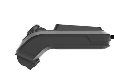 COem Wifi κάμερων ασφαλείας/καμερών εξόρμησης Dvr 4g αυτοκινήτων Wifi πλήρες αυτοκινήτων έκκεντρο αυτοκινήτων φακών προτύπων διπλό