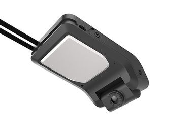 COem Wifi κάμερων ασφαλείας/καμερών εξόρμησης Dvr 4g αυτοκινήτων Wifi πλήρες αυτοκινήτων έκκεντρο αυτοκινήτων φακών προτύπων διπλό