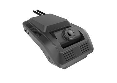 COem Wifi κάμερων ασφαλείας/καμερών εξόρμησης Dvr 4g αυτοκινήτων Wifi πλήρες αυτοκινήτων έκκεντρο αυτοκινήτων φακών προτύπων διπλό