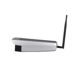 1080P τα κάμερα ασφαλείας εγχώριου Wifi με IP66 στεγανοποιούν την ακουστική νυχτερινή όραση 2 τρόπων