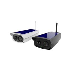 Ασφάλεια Camera1080P, ασύρματη έξυπνη κάμερα Wifi OutsideHome IP Wifi με τη νυχτερινή όραση