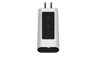 Ηλιακά κάμερα ασφαλείας Wifi έκδοσης νύχτας 4G Wifi IP υπαίθρια
