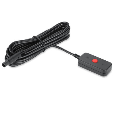 NT96663 όργανο καταγραφής μοτοσικλετών DVR