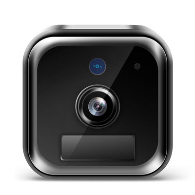 Αρρενωπή 7,1 Wifi μίνι IP 2MP 1296P RK3288 4G Wifi κάμερα κάμερων ασφαλείας