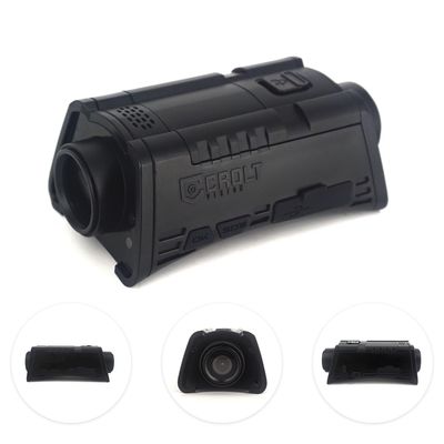 4G διπλή κάμερα αρρενωπά 7,1 Removeable 3600mAh καταγραφής
