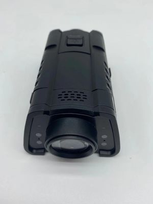 MTK6739 3600mAh ο διπλός καταγραφής PTT παιχνιδιού διαδρομής ΠΣΤ καμερών ζωντανός ρέοντας