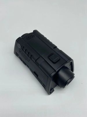 MTK6739 3600mAh ο διπλός καταγραφής PTT παιχνιδιού διαδρομής ΠΣΤ καμερών ζωντανός ρέοντας