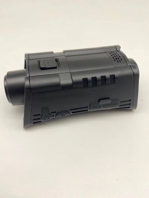 MTK6739 3600mAh ο διπλός καταγραφής PTT παιχνιδιού διαδρομής ΠΣΤ καμερών ζωντανός ρέοντας