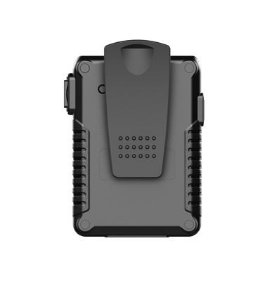 Νυχτερινή όραση 4MP OV4689 Bluetooth 4,1 βιντεοκάμερων αστυνομίας Ambarella A12