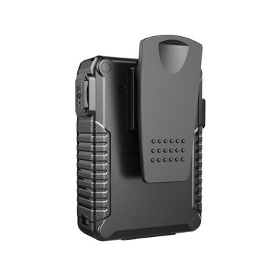 Νυχτερινή όραση 4MP OV4689 Bluetooth 4,1 βιντεοκάμερων αστυνομίας Ambarella A12