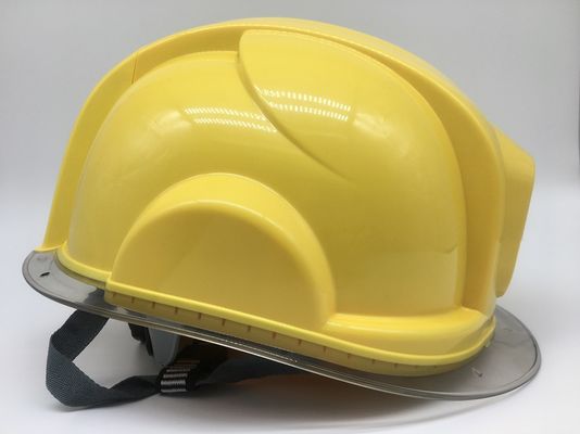 Πολυ ψήφισμα BT4.0 καμερών HD κρανών ασφάλειας ενδοσυνεννοήσεων 3G 4G