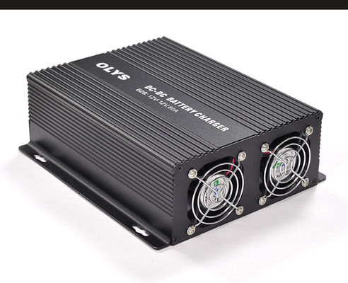 Αρρενωπό IOS 500W προβολέων TRS 12V 60A φορητό Bluetooth για το rv