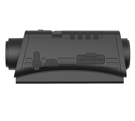 4G wifi GPS Τακτικό κράνος κάμερα ζωντανή ροή καταγραφέας κάμερας