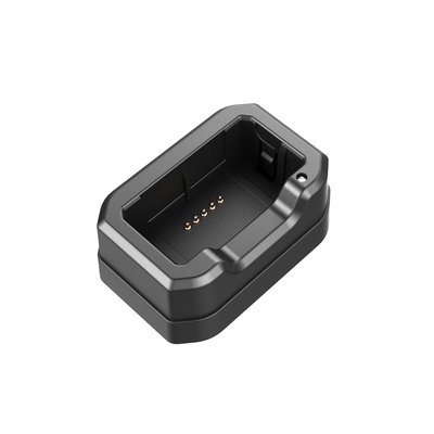 3200mAH κρυπτογράφηση SOS AES256 ΠΣΤ Bluetooth καμερών σώματος αστυνομίας λίθιου