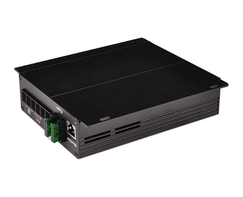 12V 24V 30A διπλός ελεγκτής δαπανών μπαταριών MPPT ηλιακός για τη βάρκα τροχόσπιτων RVs