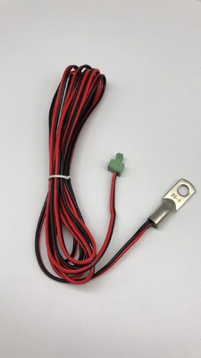 Ηλιακός φορτιστής ΣΥΝΕΧΏΝ μπαταριών TRS 685W MPPT Bluetooth για το όχημα