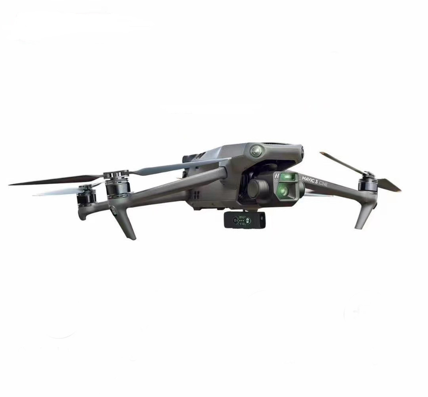 Μίνι κάμερα για drones για ενήλικες 4K κάμερα ζωντανό βίντεο FPV ελικόπτερο