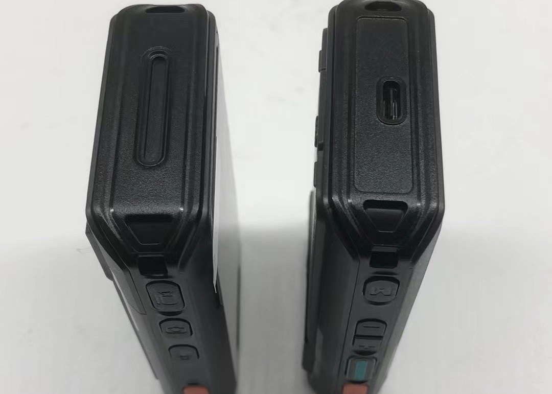 7000mah 5G κάμερα με εσωτερική μνήμη 2G 16G και φως φωτισμού LED 1.5W