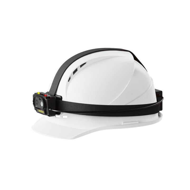4G GSM Helmet Cam με εστιαστικό εύρος 0.5-Infinity και ανάλυση βίντεο 1080P