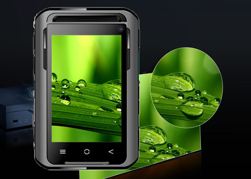 Προηγμένη κάμερα σώματος αστυνομικών 5G 13MP με USB και 2G 16G εσωτερική μνήμη για ενισχυμένη ασφάλεια
