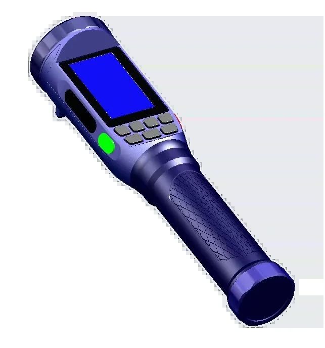 IP66 120 μοίρες φωτοβολταϊκό καταγραφέα κάμερας με υψηλή φωτεινότητα LED φωτοβολταϊκό