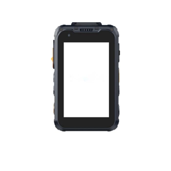 4G WiFi Συσκευή Φορητής Κάμερας Mstar με χωρητικότητες αποθήκευσης 16G 32G 64G 128G 256G 512G Κατάλληλη για Εργασίες Επιθεώρησης Πεδίου