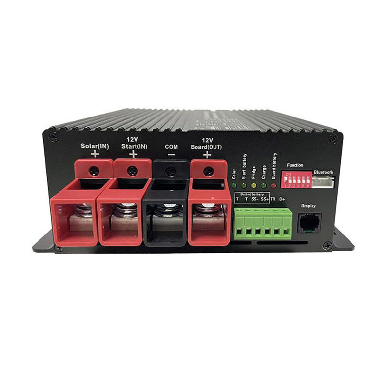 DC12V WIFI τηλεοπτικό Doorbell IR ΔΕΝ ΈΚΟΨΕ καμία απόκλιση χρώματος με Tuya APP