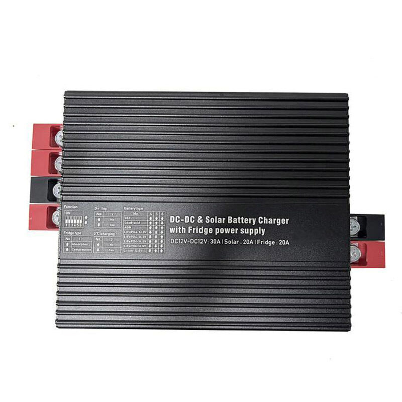 Ηλεκτρονική συσκευή φόρτισης ηλεκτρικού ρεύματος