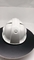 4G Wifi 1080P Helmet Camera Body Worn Video Recorder Hard Hats Styles