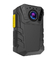 4G Lte Body Camera wifi Law enforcement wearable camera indoor outdoor surveillance camera