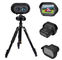 4G LTE Starlight Video Camera Device 1000meters Long Distance Night Vision DVR