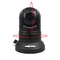 20X Optical Zoom 4G PTZ Camera Omnidirectional Surveillance Ball Camera