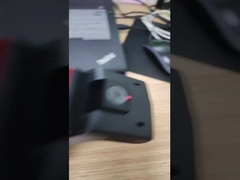 Εταιρική κάμερα τεχνητής νοημοσύνης (AI Dashcam) με ADAS DMS 4G GPS WIFI λύση διαχείρισης στόλου