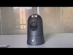 Α1-2 Μίνι κάμερα