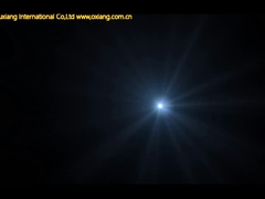 4G Δύο κανάλια Dash Cam