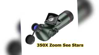 Τηλεσκόπιο TL580