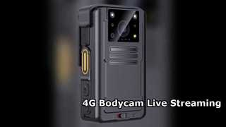 Κάμερα αμαξώματος ZP408G