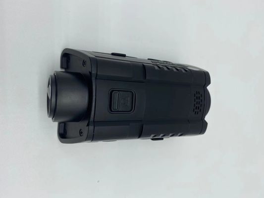 MTK6739 3600mAh ο διπλός καταγραφής PTT παιχνιδιού διαδρομής ΠΣΤ καμερών ζωντανός ρέοντας