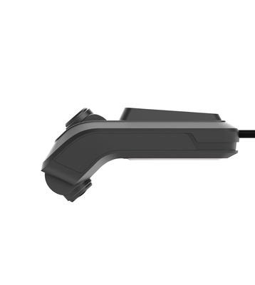 Διπλή πλατφόρμα Dashcam CMSV6 φακών καμερών ADAS DSM εξόρμησης SECAM 4G PAL
